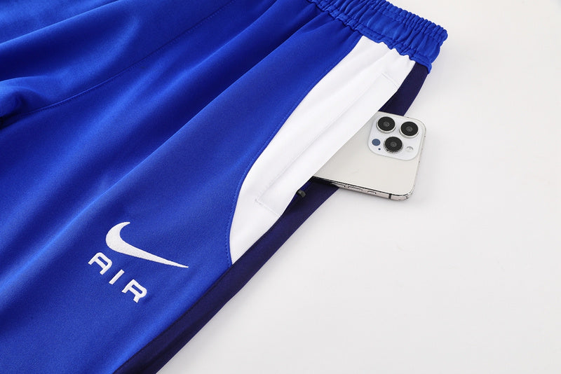 Nike Chandal y Pantalon Hombre