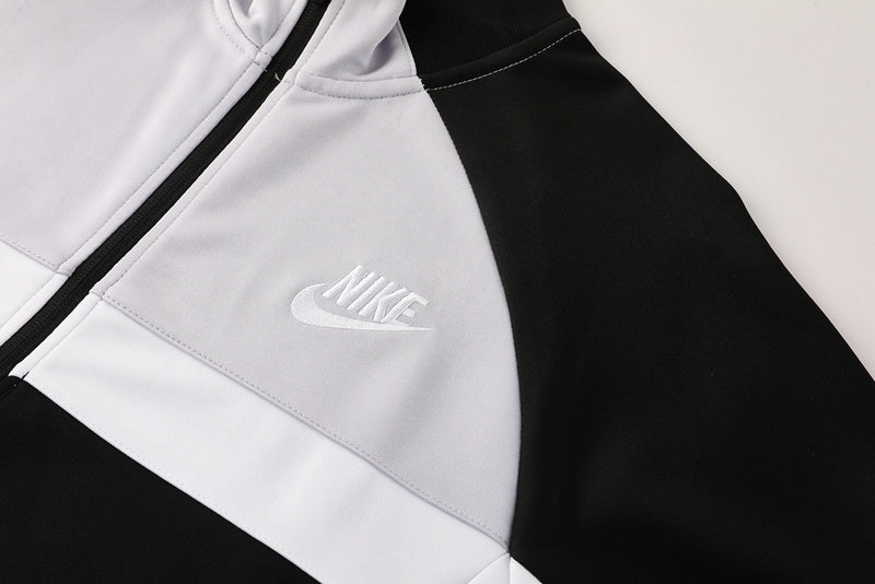 Nike Chandal y Pantalon Hombre