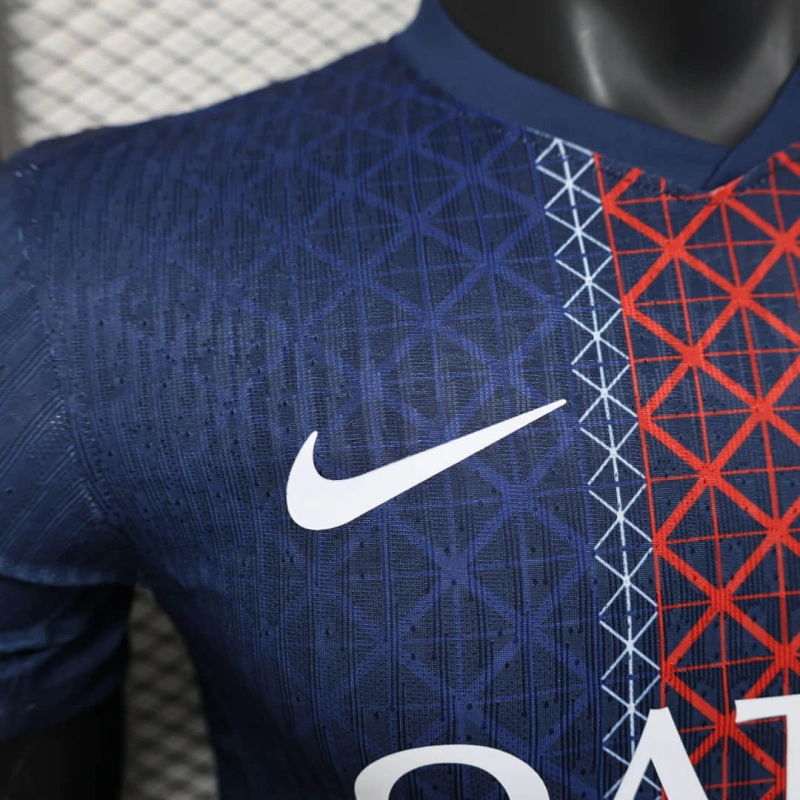 PSG I 25/26 HOMBRE (VERSIÓN JUGADOR)
