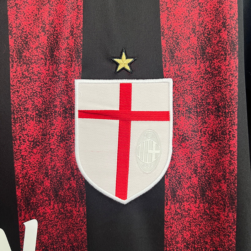 AC MILAN I 15/16 HOMBRE (RETRO)