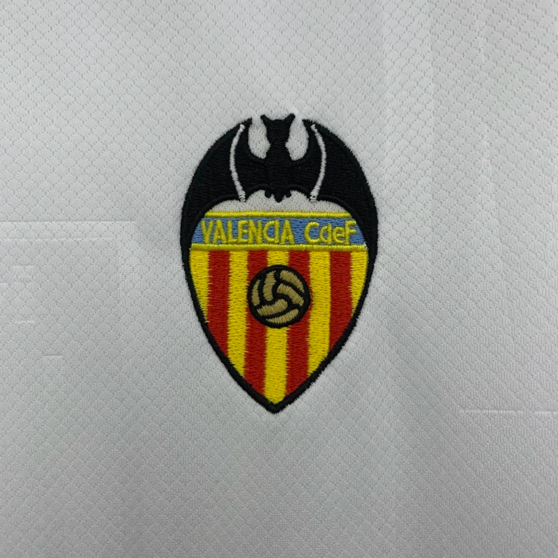 ROMA II 97/98 HOMBRE (RETRO)