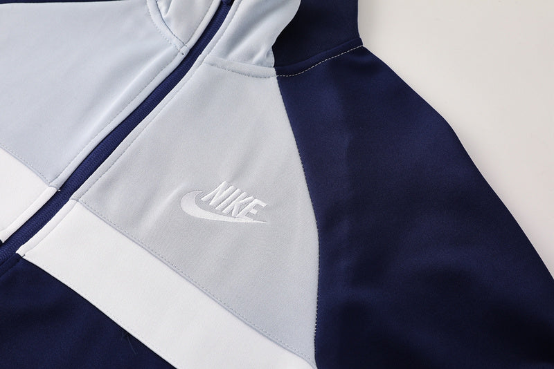Nike Chandal y Pantalon Hombre