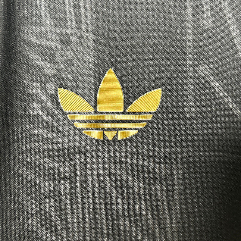 CAMISETA MEXICO EDICIÓN ESPECIAL 25/26 HOMBRE