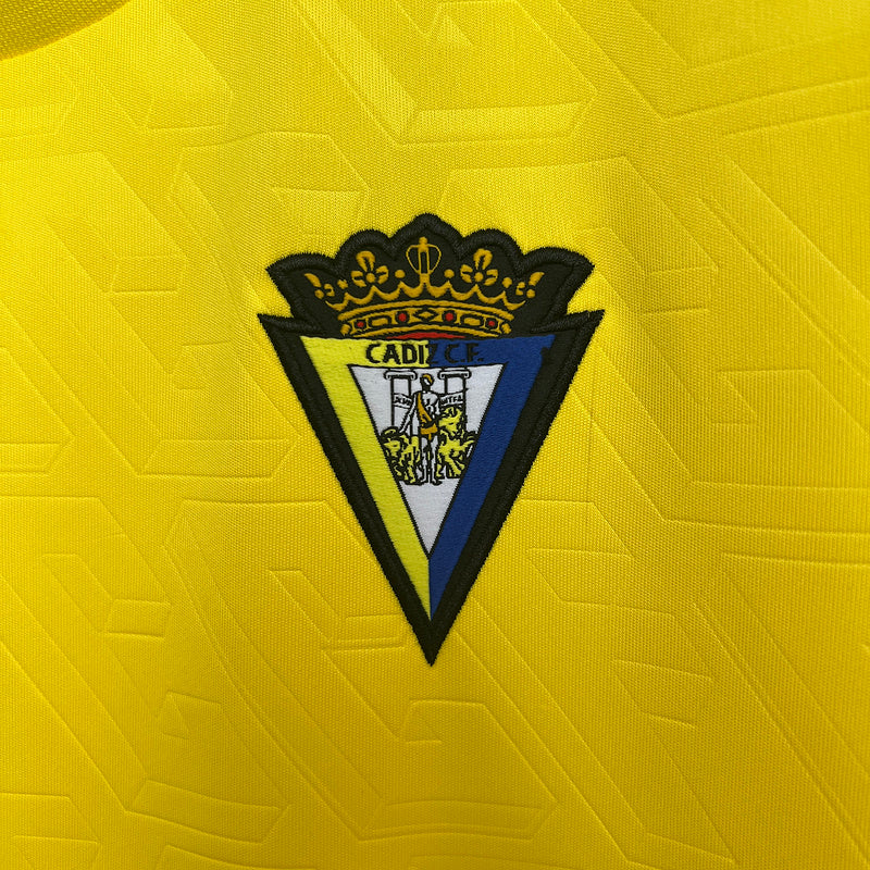 CADIZ I 25/26 HOMBRE