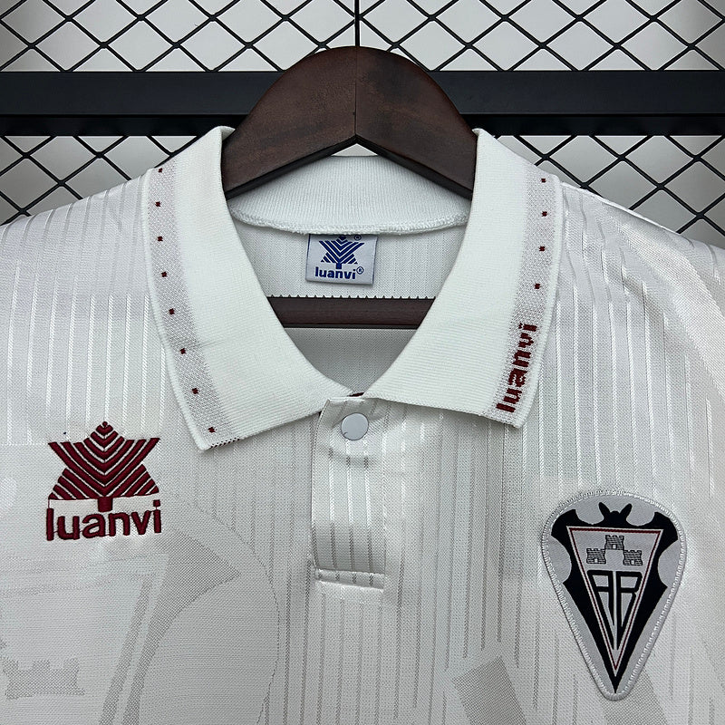 ALBACETE I 95/96 HOMBRE (RETRO)
