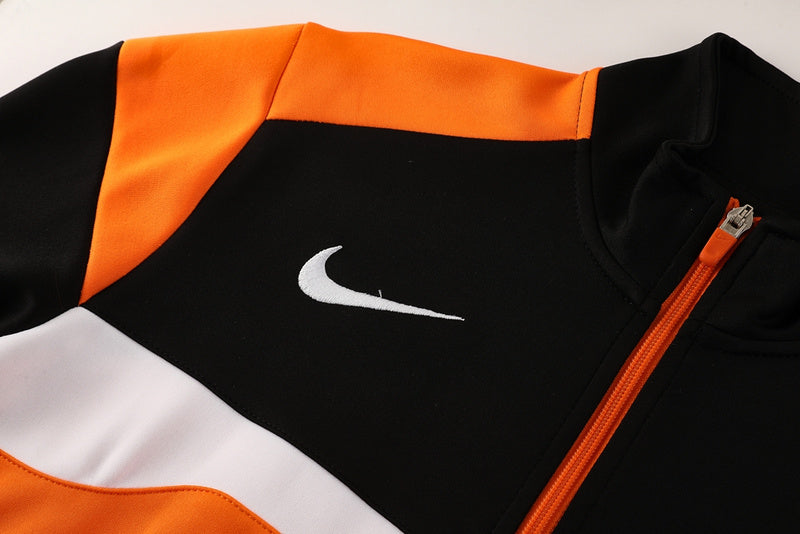Nike Chandal y Pantalon Hombre