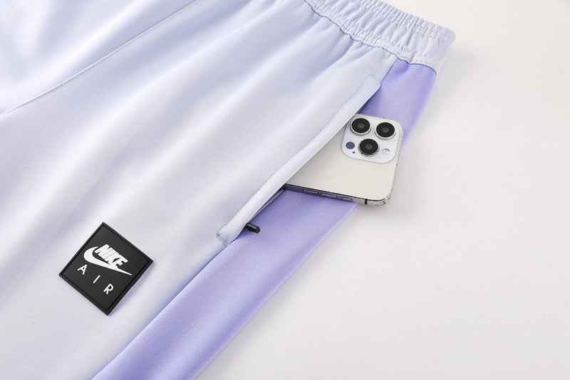 Nike Chandal y Pantalon Hombre
