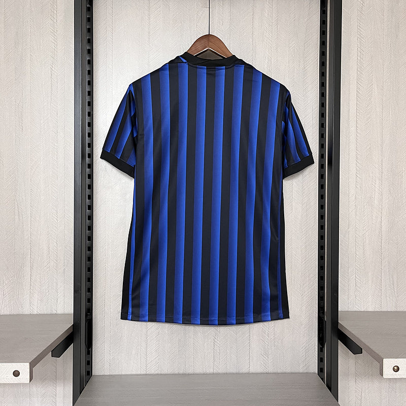 INTER DE MILAN I 25/26 HOMBRE