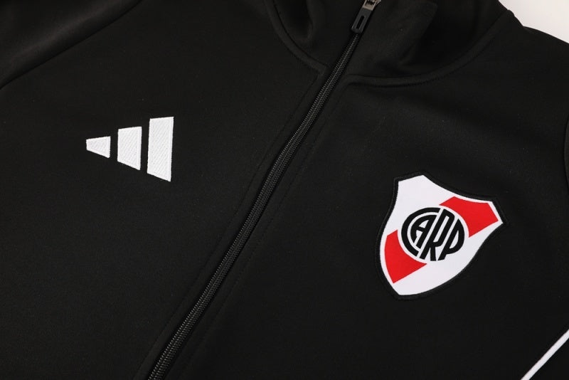 River Plate Chandal y Pantalon 25/26 Hombre