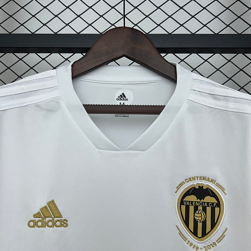 VALENCIA I 18/19 HOMBRE (RETRO)