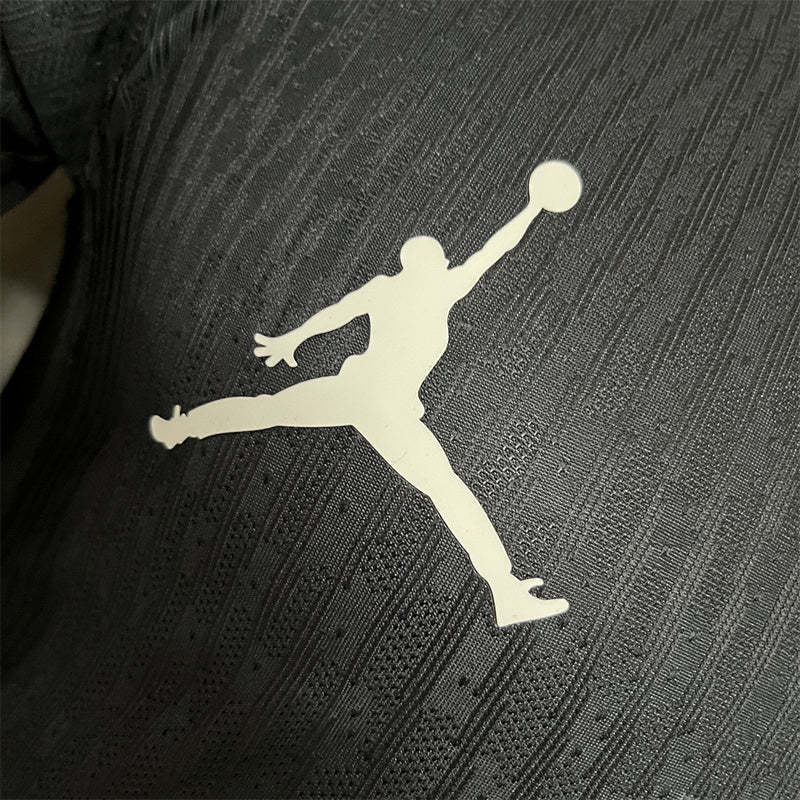 CAMISETA FRANCIA EDICIÓN ESPECIAL 24/25 HOMBRE (VERSIÓN JUGADOR)