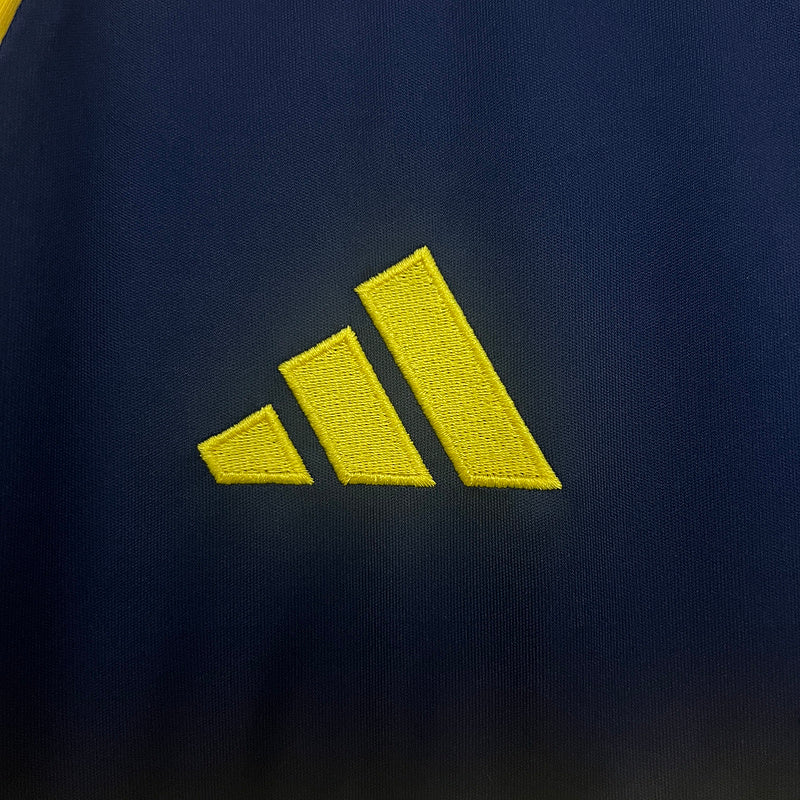 BOCA JUNIORS I 25/26 HOMBRE