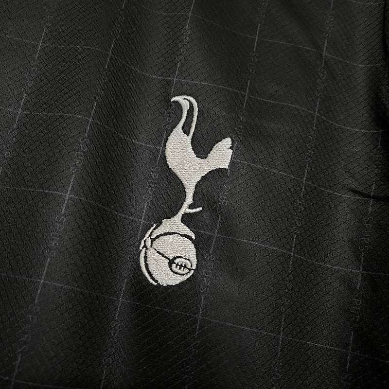 TOTTENHAM II 25/26 HOMBRE