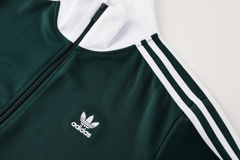 Adidas Chandal y Pantalon Hombre