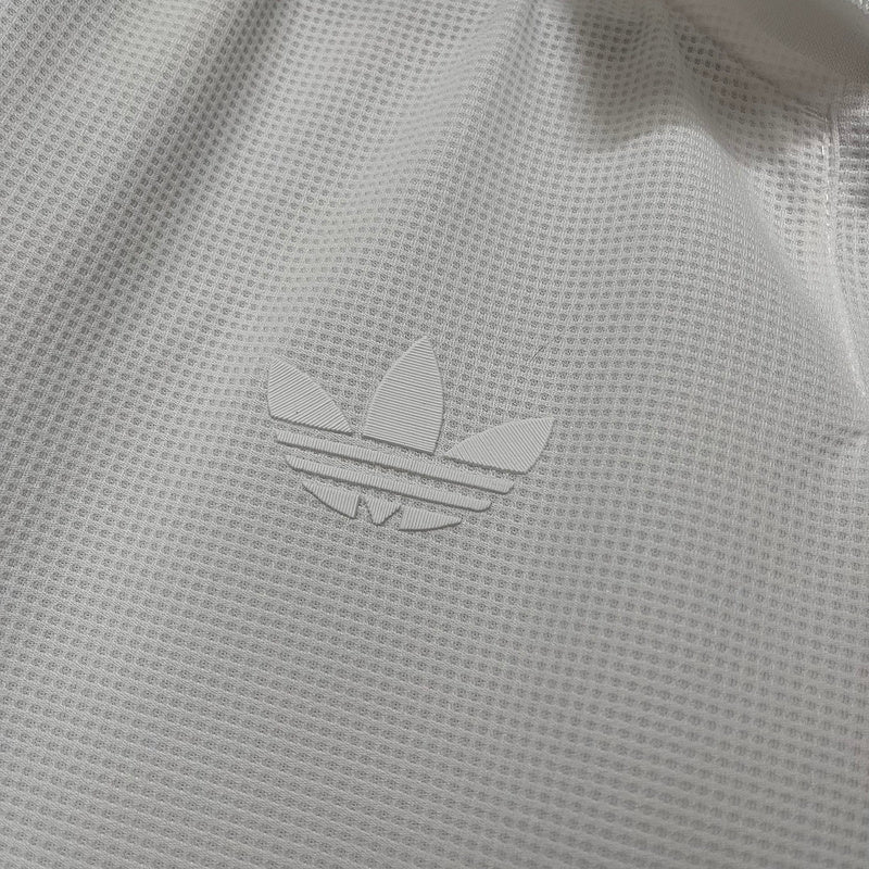POLO COLO COLO 100 AÑOS 25/26 HOMBRE
