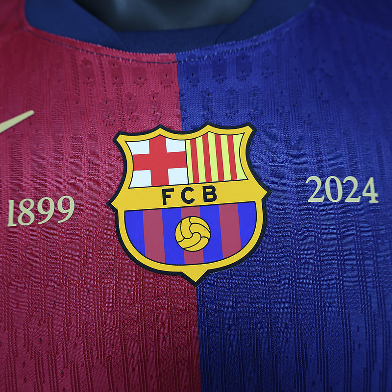camiseta Barcelona edición limitada, camiseta Barcelona azul y rojo, camiseta Barcelona versión jugador, camiseta Barcelona 2024, camiseta FC Barcelona hombre, camiseta Barcelona 24/25, camiseta Barcelona 2025, camiseta Nike Barcelona, camiseta Barcelona oficial edición limitada, camiseta Barcelona edición limitada azul y rojo, camiseta Barcelona versión jugador 2024, camiseta Barcelona 2024 hombre, camiseta fútbol Barcelona edición limitada, camiseta Barcelona coleccionista, camiseta Barcelona 2024 edición