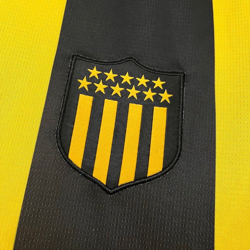 PEÑAROL I 25/26 HOMBRE