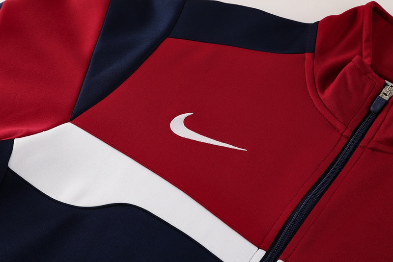 Nike Chandal y Pantalon Hombre