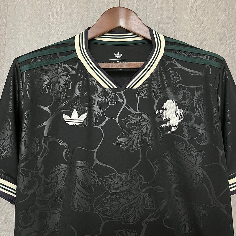 JUVENTUS III 25/26 HOMBRE