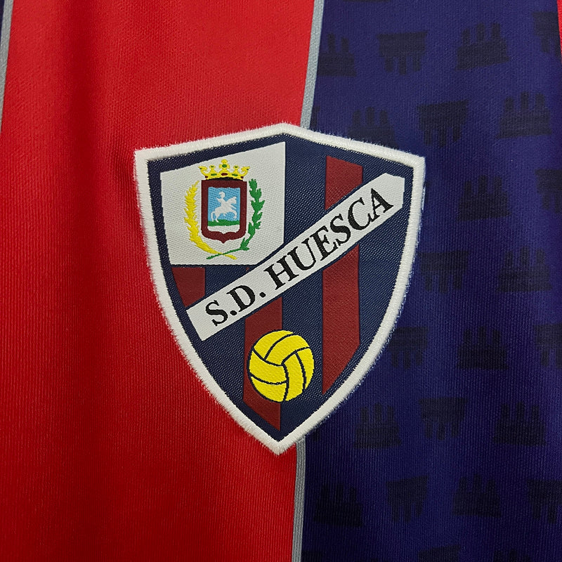 HUESCA I 24/25 HOMBRE