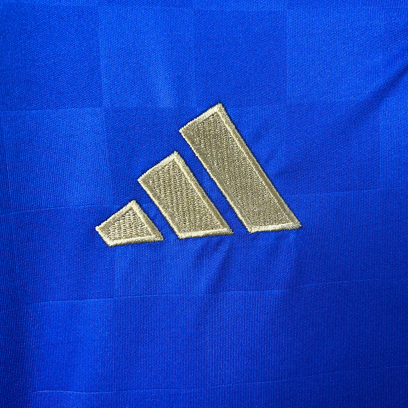 REAL OVIEDO I 25/26 HOMBRE