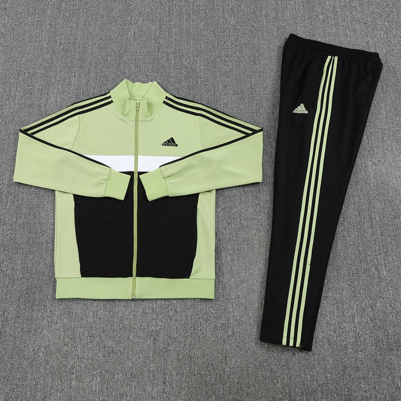 Adidas Chandal y Pantalon Hombre
