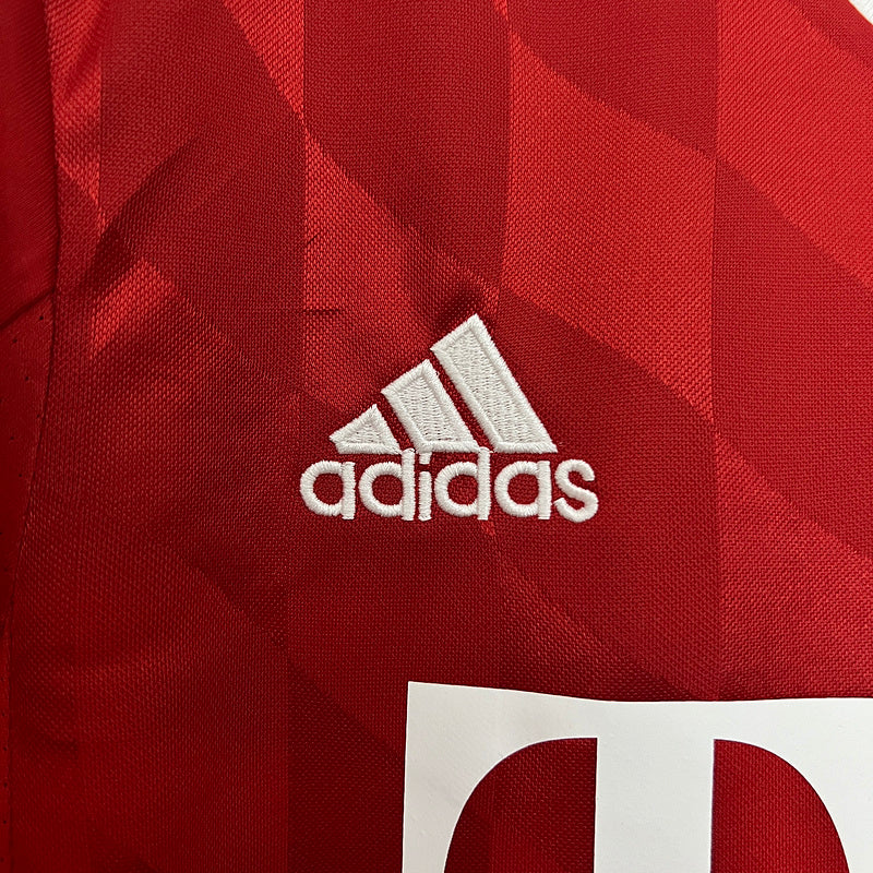 BAYERN DE MUNICH I 13/14 HOMBRE (RETRO)