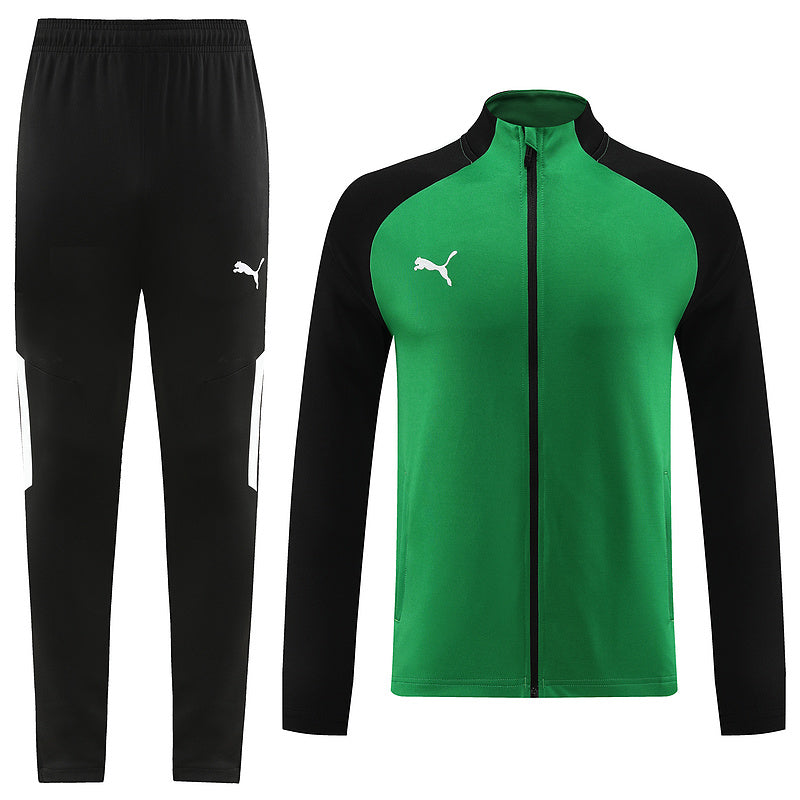Puma Chandal y Pantalon Hombre