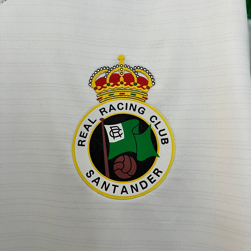 REAL RACING DE SANTANDER I 24/25 HOMBRE