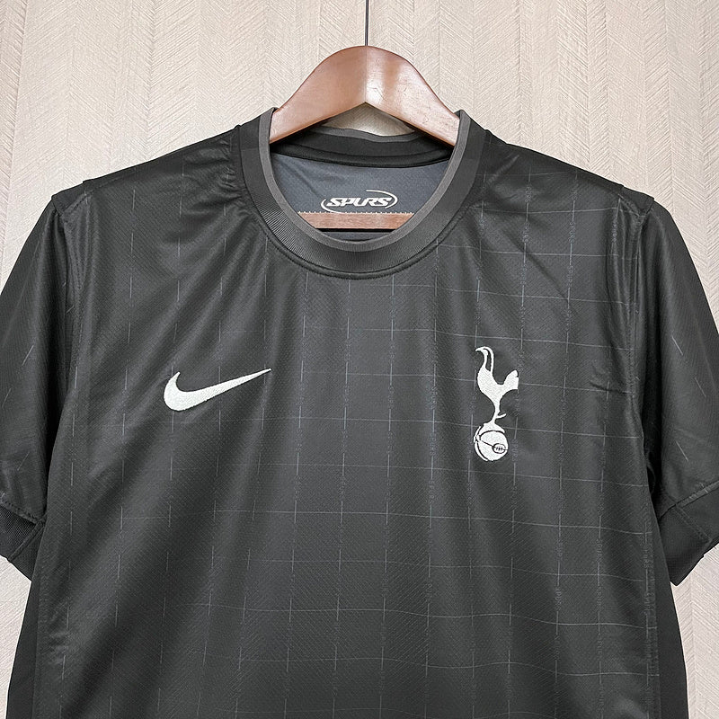 TOTTENHAM II 25/26 HOMBRE