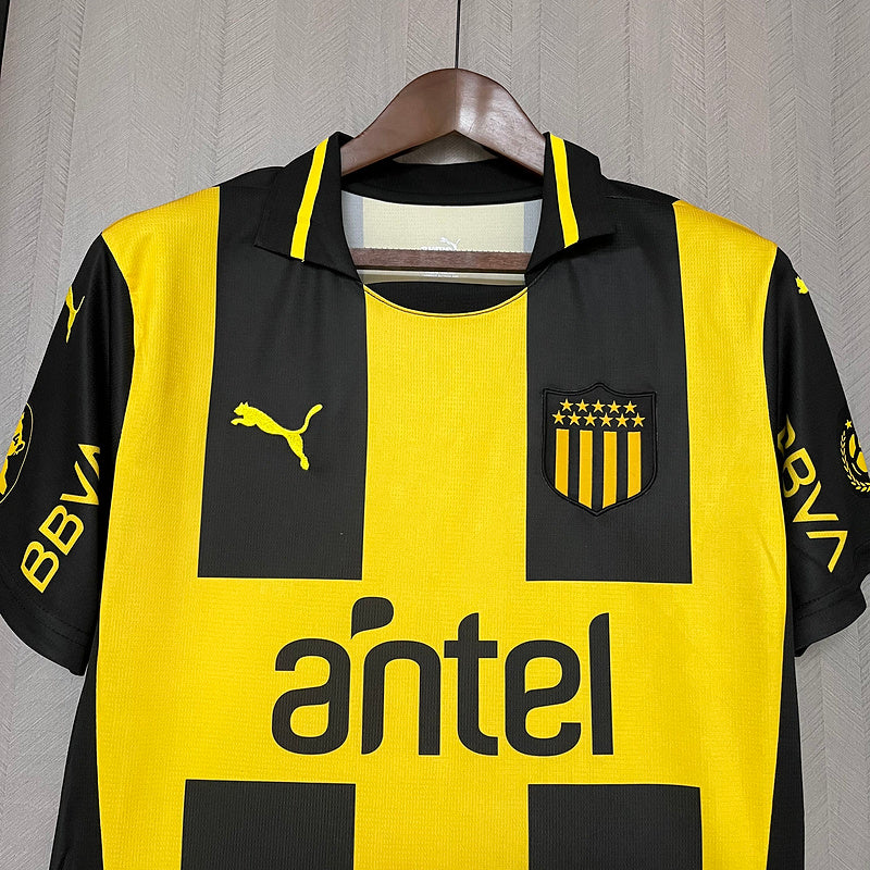 PEÑAROL I 25/26 HOMBRE
