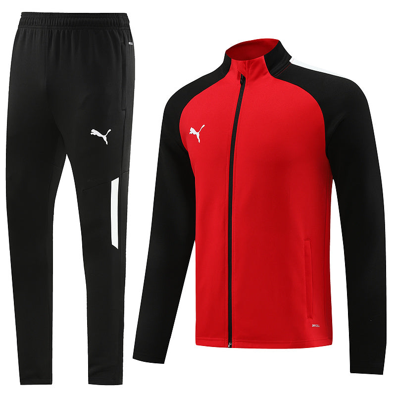 Puma Chandal y Pantalon Hombre