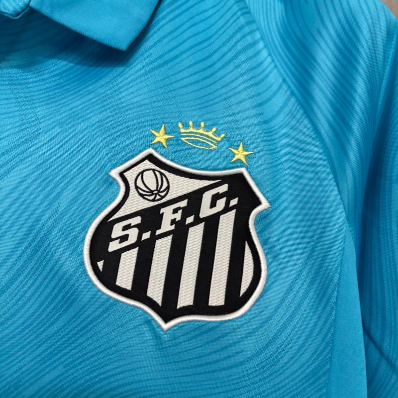 SANTOS III 25/26 HOMBRE