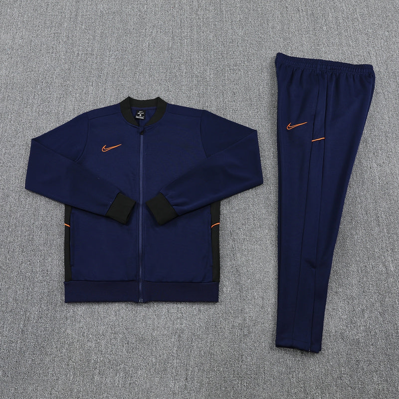 Nike Chandal y Pantalon Hombre
