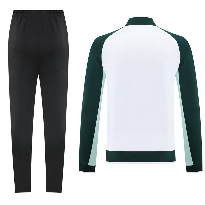 Nike Chandal y Pantalon Hombre
