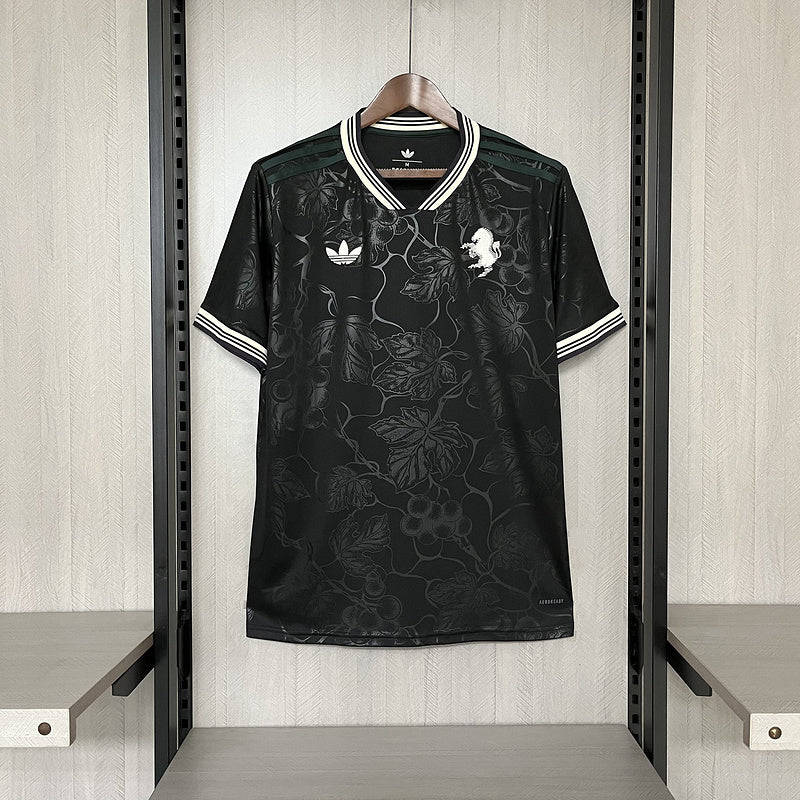 JUVENTUS III 25/26 HOMBRE