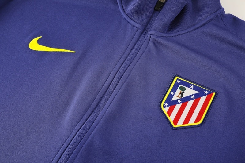 Atlético de Madrid Chandal y Pantalon 25/26 Hombre