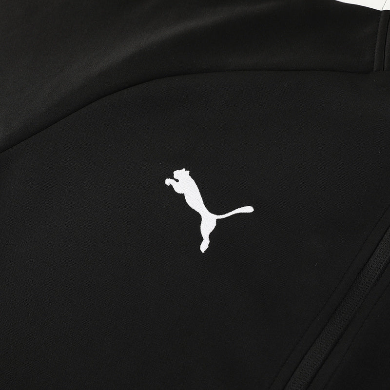 Puma Chandal y Pantalon Hombre
