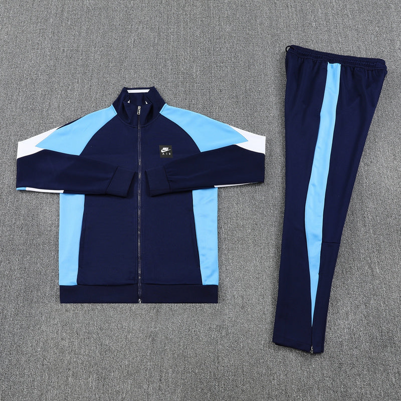 Nike Chandal y Pantalon Hombre
