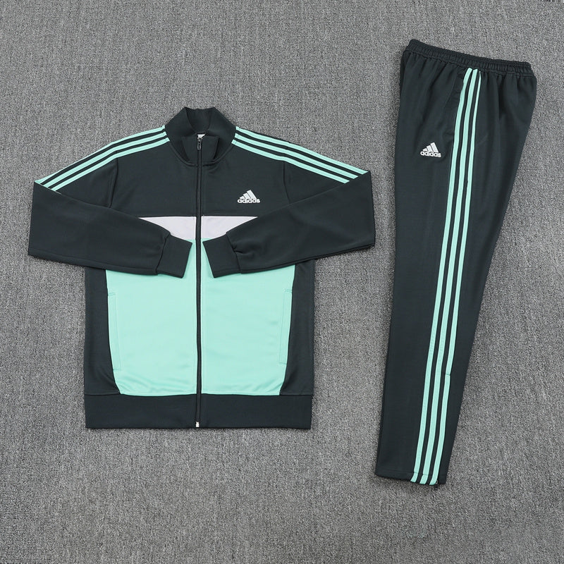 Adidas Chandal y Pantalon Hombre