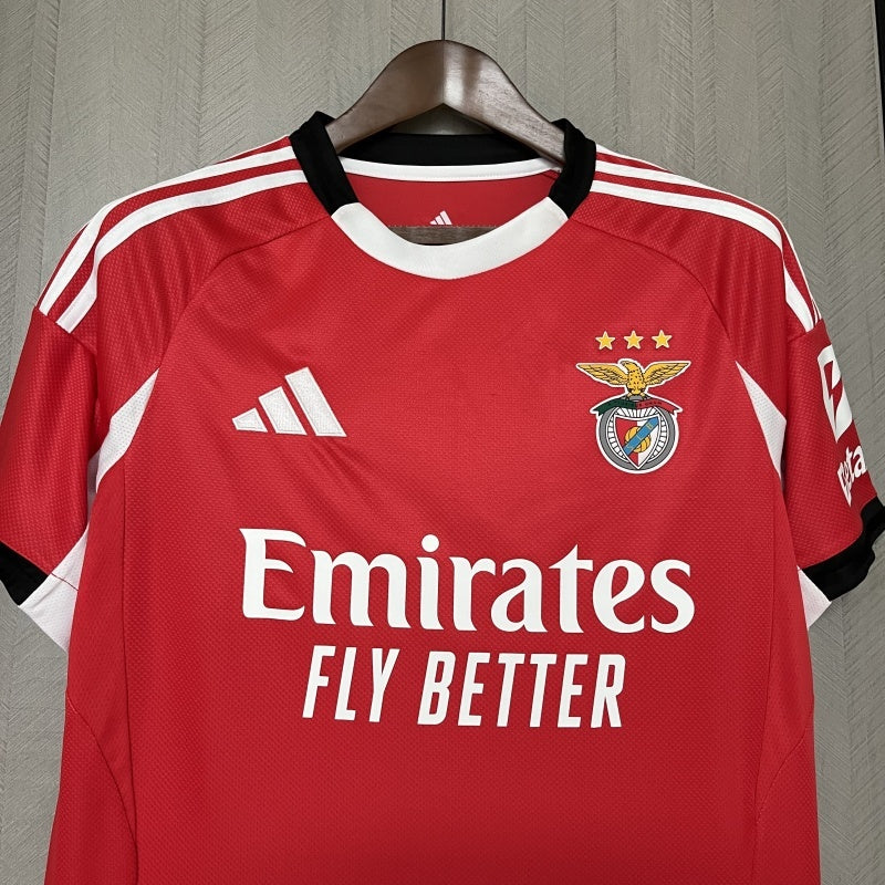 BENFICA I 25/26 HOMBRE