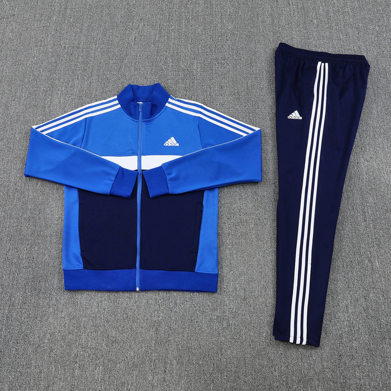 Adidas Chandal y Pantalon Hombre