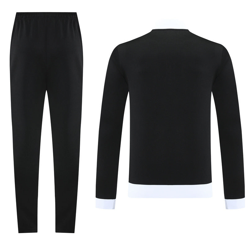 Adidas Chandal y Pantalon Hombre