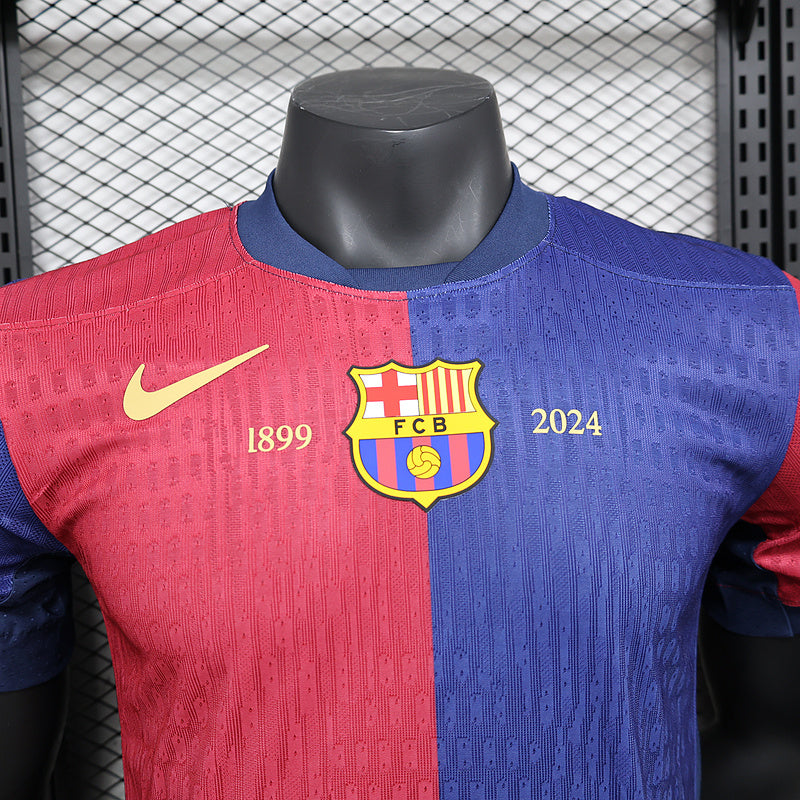 camiseta Barcelona edición limitada, camiseta Barcelona azul y rojo, camiseta Barcelona versión jugador, camiseta Barcelona 2024, camiseta FC Barcelona hombre, camiseta Barcelona 24/25, camiseta Barcelona 2025, camiseta Nike Barcelona, camiseta Barcelona oficial edición limitada, camiseta Barcelona edición limitada azul y rojo, camiseta Barcelona versión jugador 2024, camiseta Barcelona 2024 hombre, camiseta fútbol Barcelona edición limitada, camiseta Barcelona coleccionista, camiseta Barcelona 2024 edición