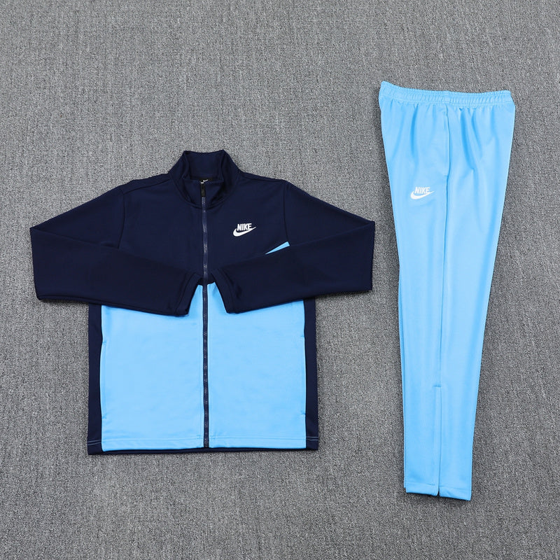 Nike Chandal y Pantalon Hombre