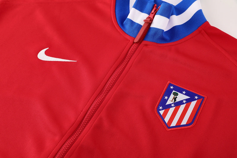 Atlético de Madrid Chandal y Pantalon 25/26 Hombre