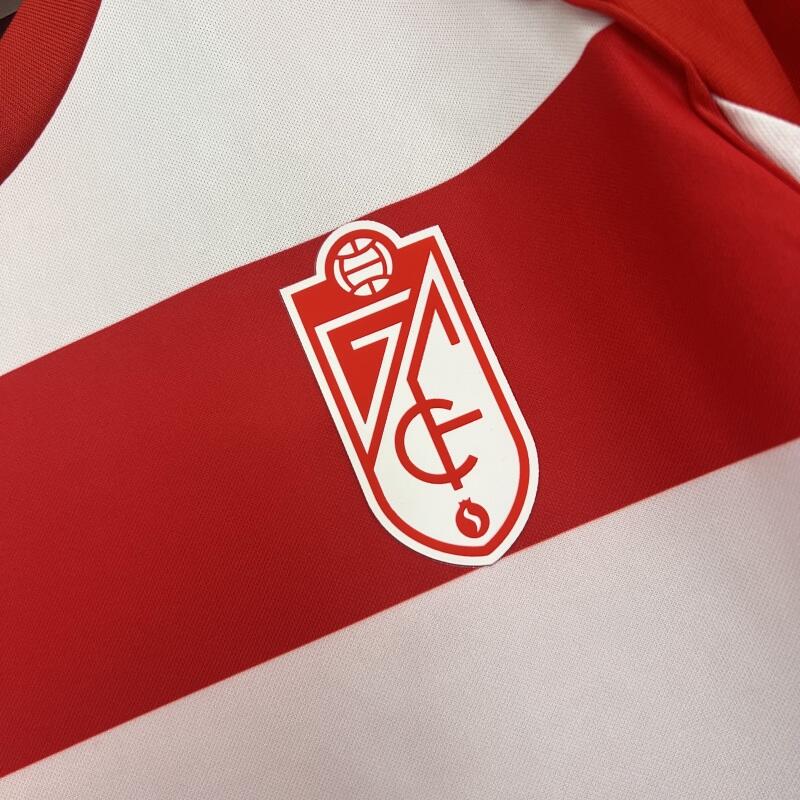GRANADA I 25/26 HOMBRE