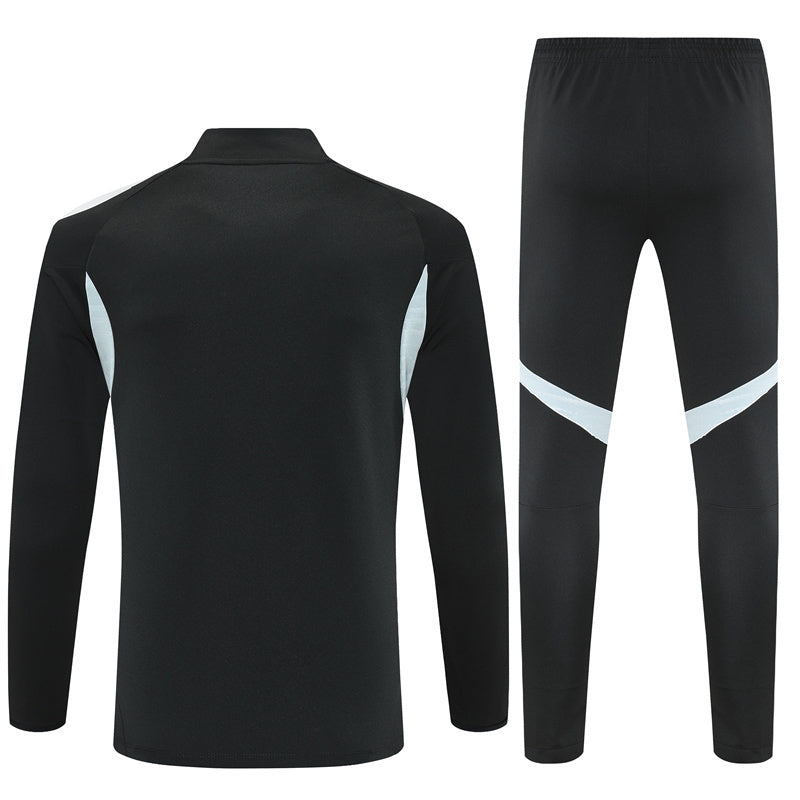 CONJUNTO LARGO MIAMI ENTRENAMIENTO 25/26 HOMBRE