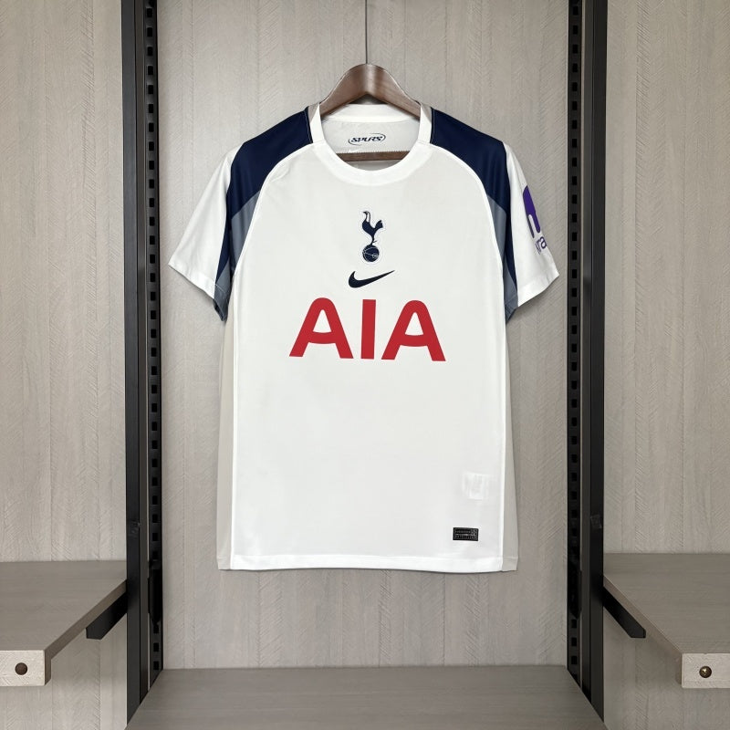 TOTTENHAM I 25/26 HOMBRE