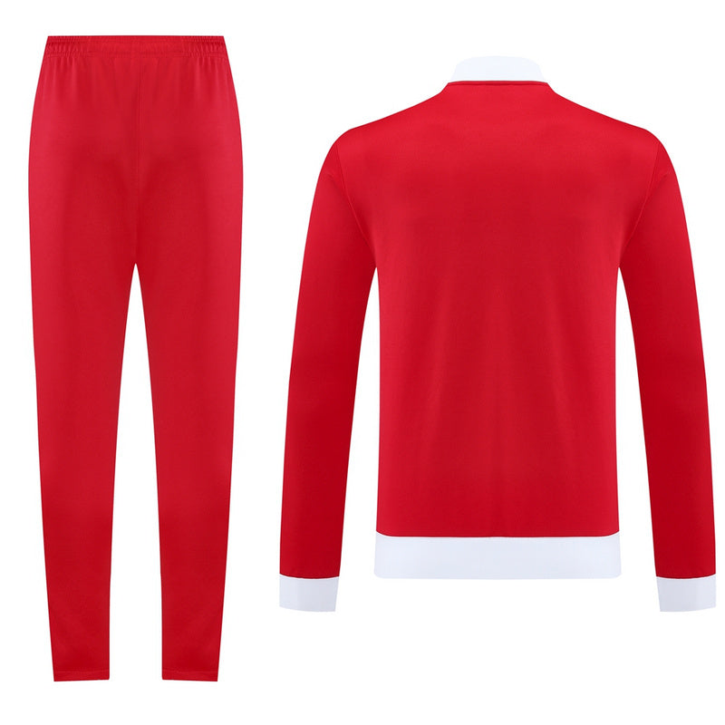 Adidas Chandal y Pantalon Hombre